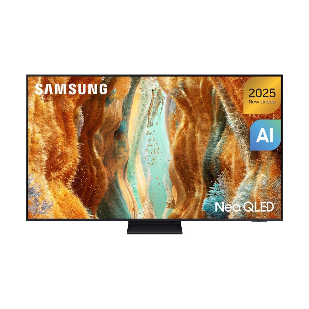 Samsung Neo QLED QE65QN70FA 65" Mini LED AI TV