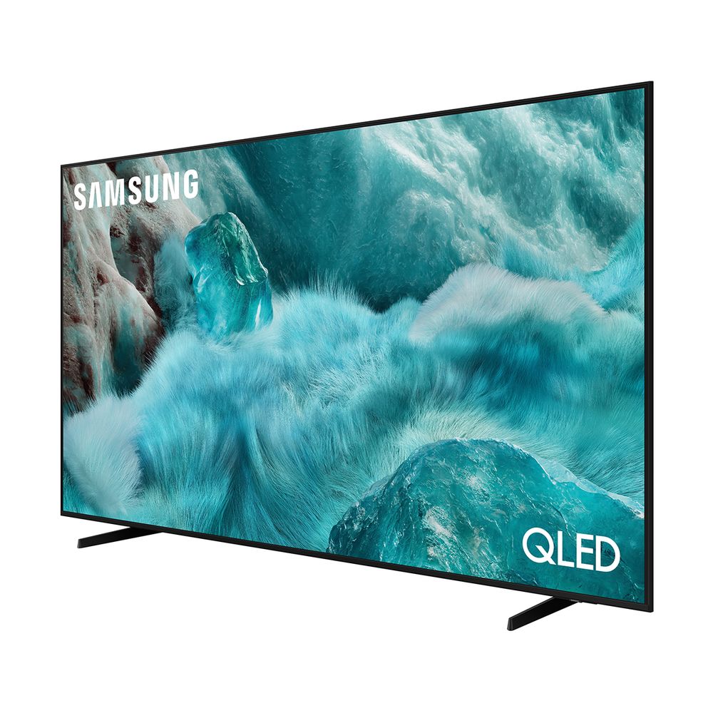 Samsung QLED QE65Q7FA 65" AI TV