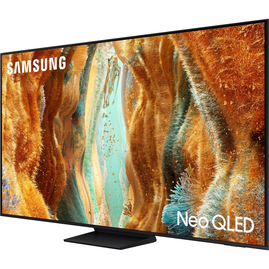 Samsung 75" QN70F NEO QLED 4K Mini LED Smart AI TV [2025]