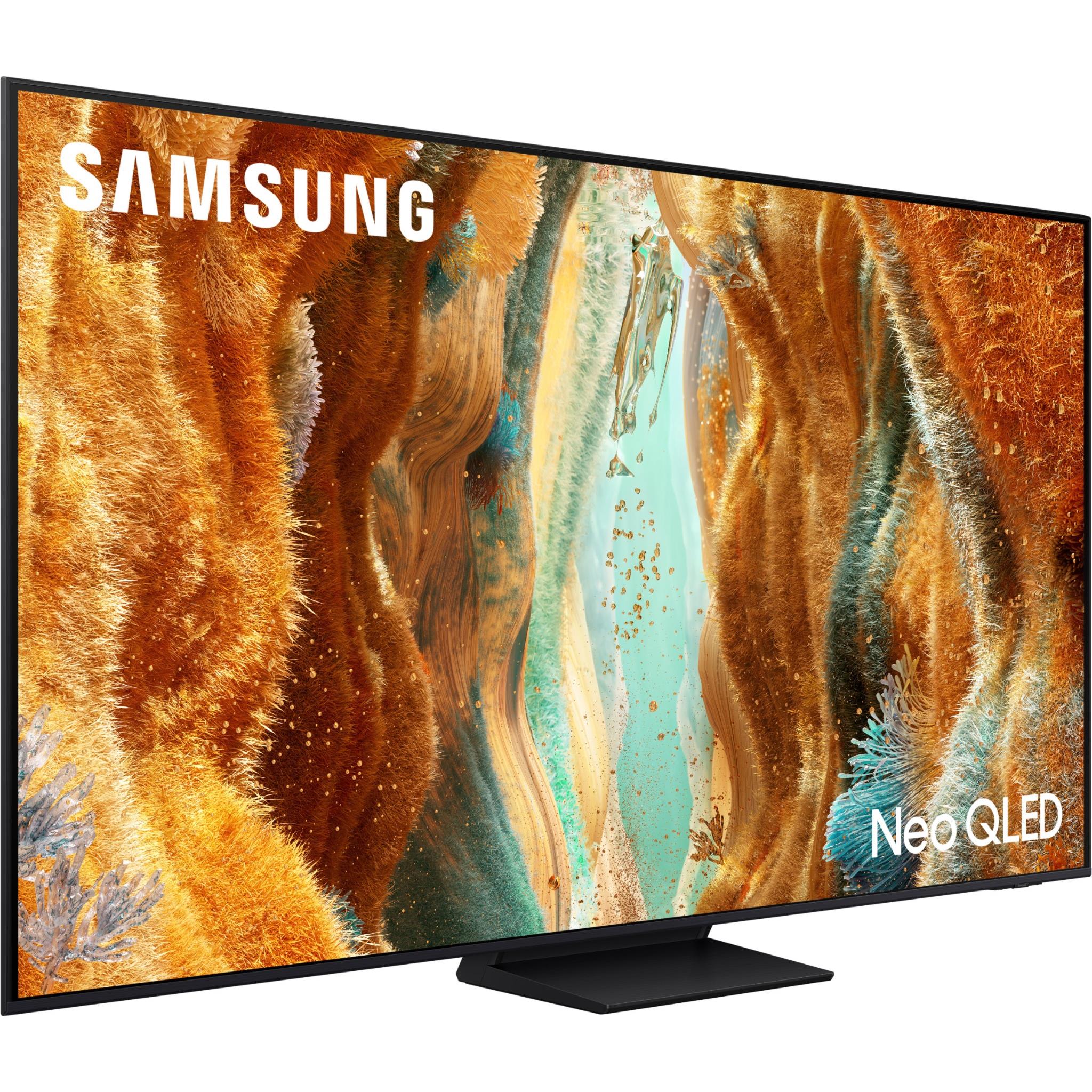 Samsung 75" QN70F NEO QLED 4K Mini LED Smart AI TV [2025]