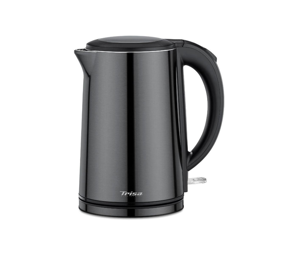 Βραστήρας Trisa "Comfort Touch" 1.5L