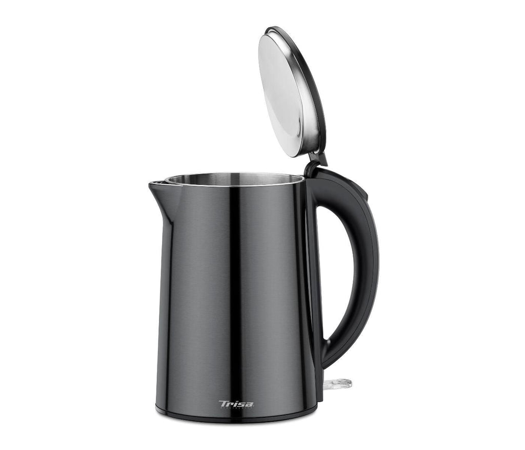 Βραστήρας Trisa "Comfort Touch" 1.5L