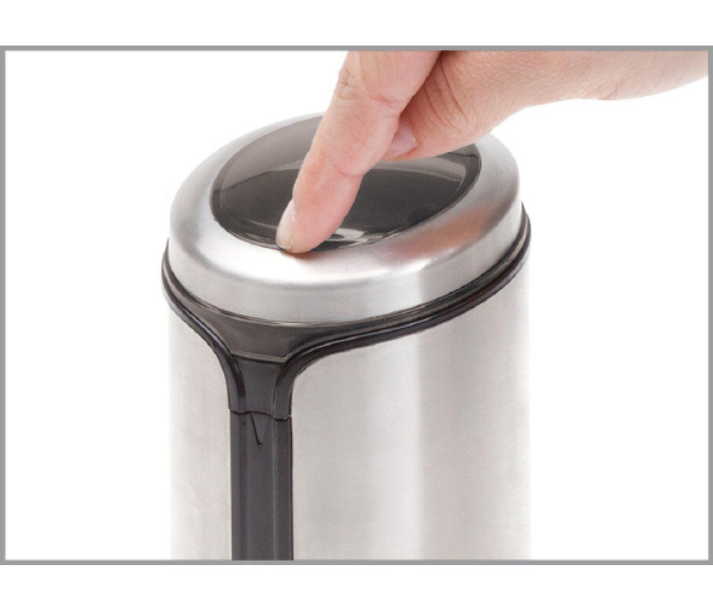 Ηλεκτρικός Μύλος Καφέ Trisa "Macinino Caffe"