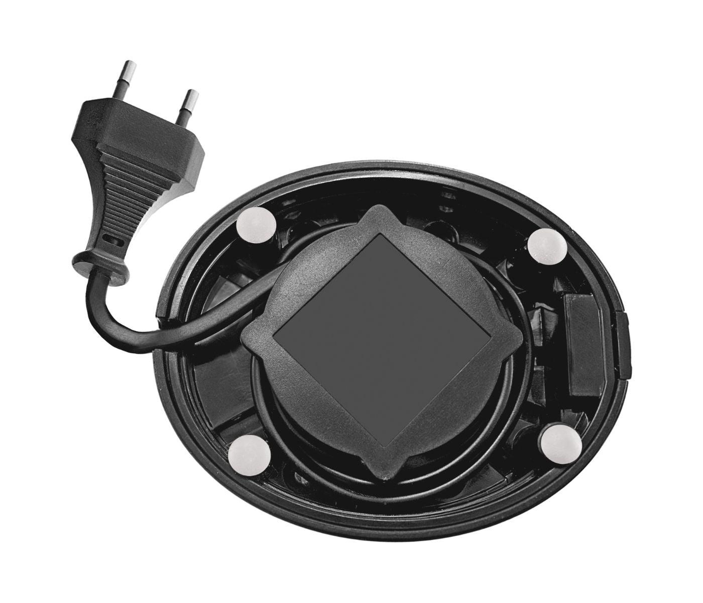 Ηλεκτρικός Μύλος Καφέ Trisa "Macinino Caffe"