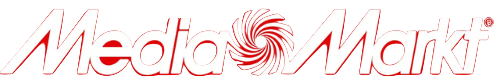 Media Markts