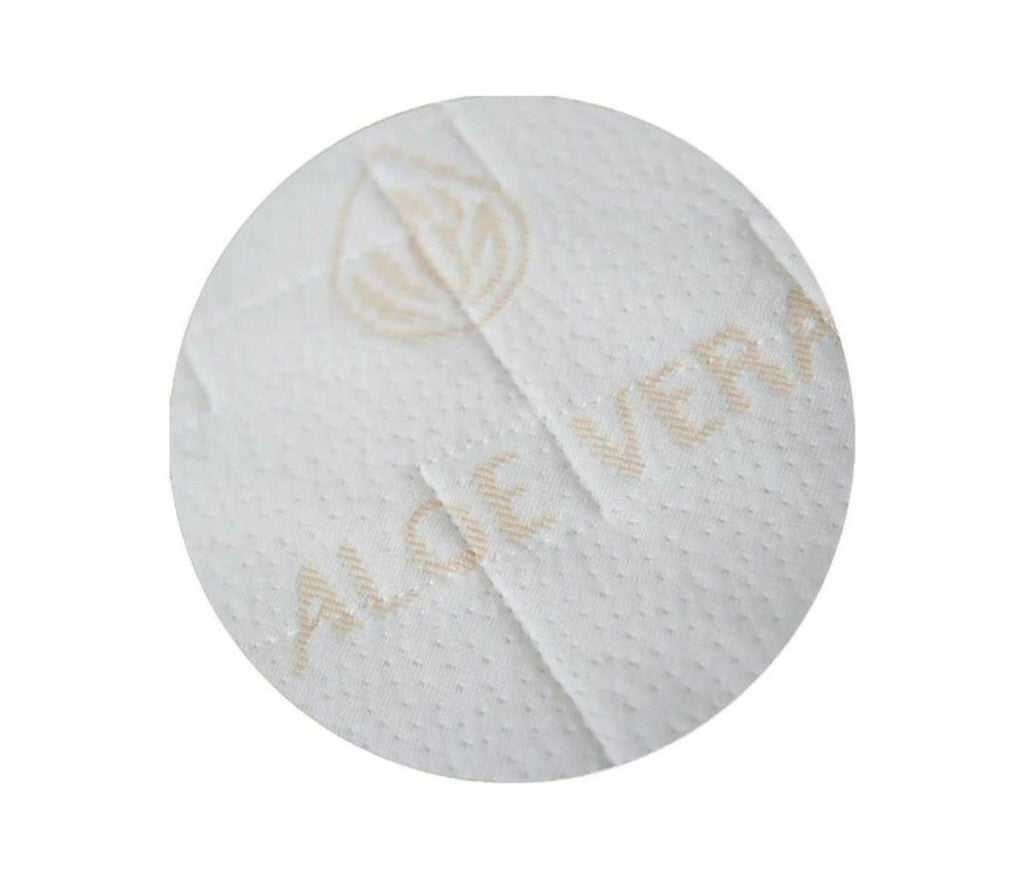 Ηλεκτρική Κουβέρτα Μονή "SPK Supreme"