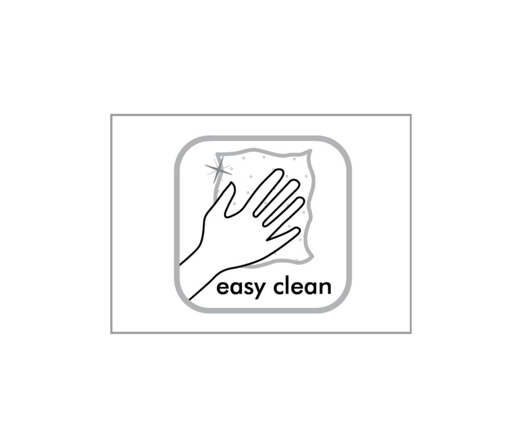 Ηλεκτρικό Φουρνάκι Trisa "Snack Star" 10L