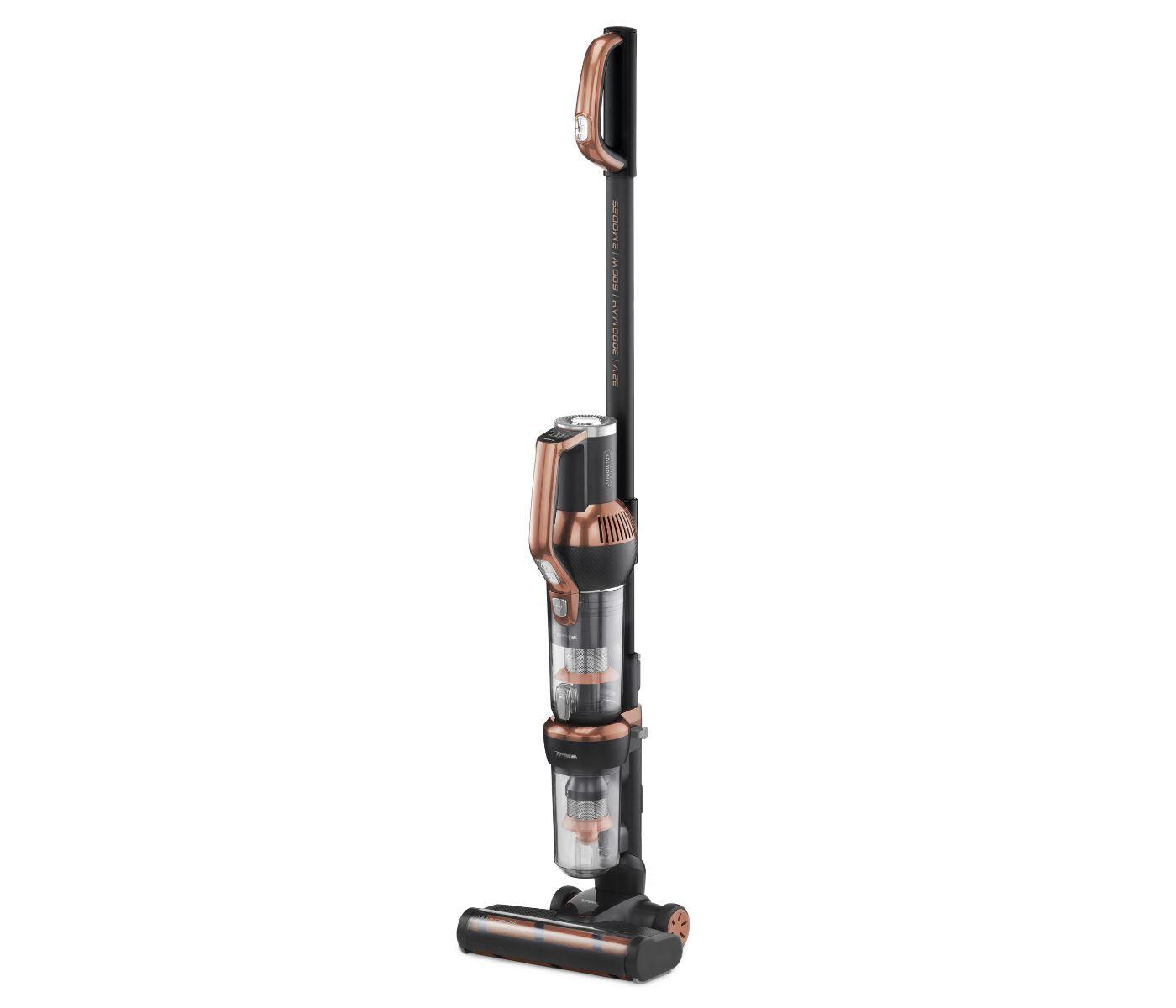 Ηλεκτρική Σκούπα Stick Trisa "Quick Clean Prof. T0359"