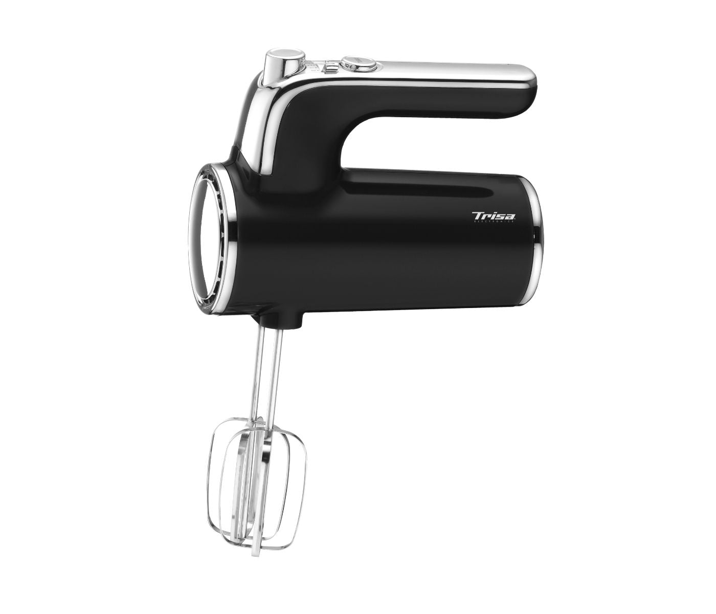 Μίξερ Χειρός Trisa "Diners Edition"