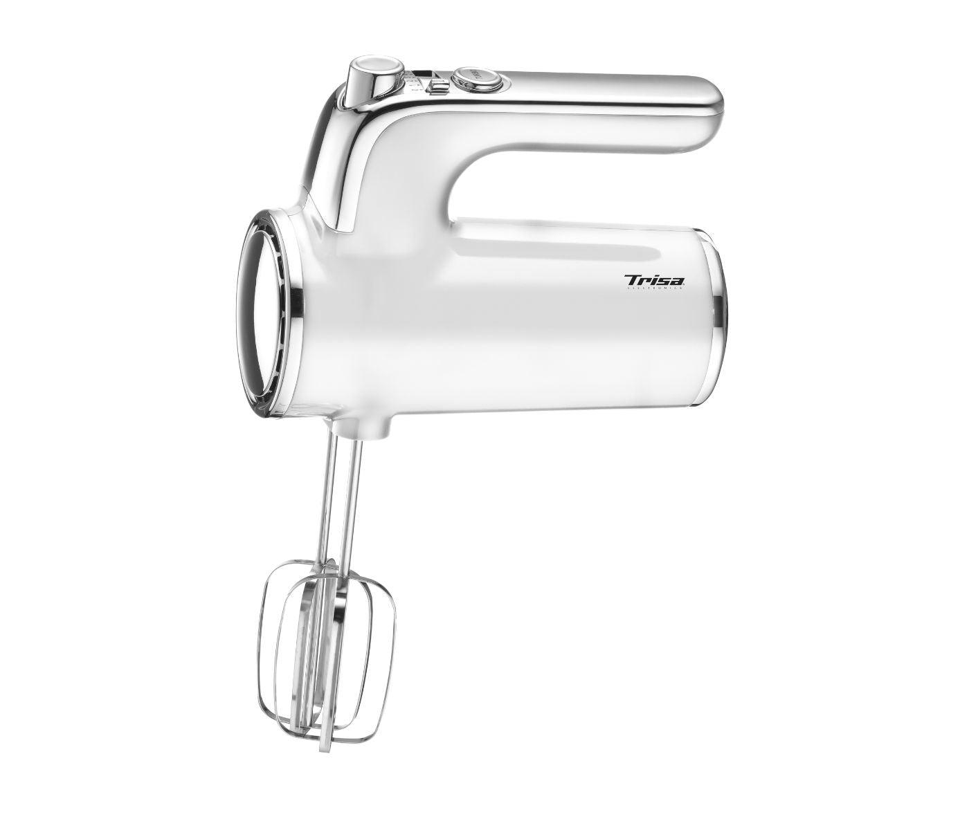 Μίξερ Χειρός Trisa "Diners Edition"