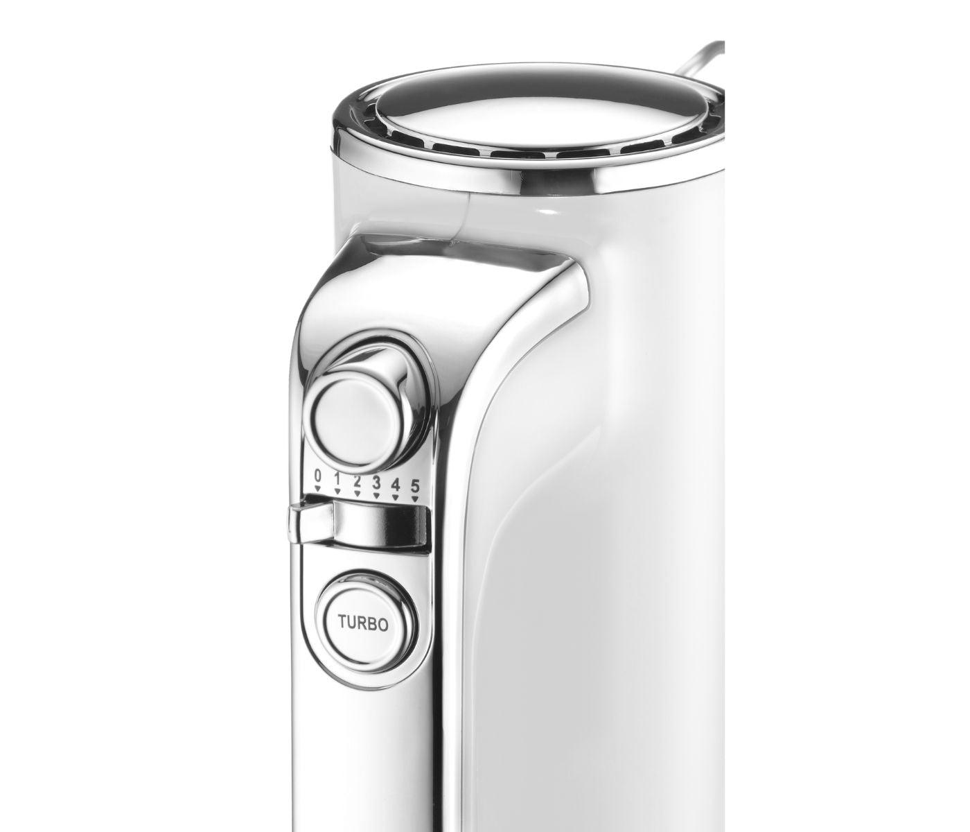 Μίξερ Χειρός Trisa "Diners Edition"